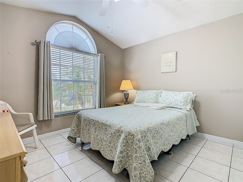 202 Halstead Drive Davenport FL 33897 O6359958 image15