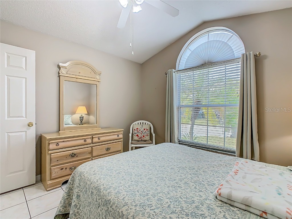 202 Halstead Drive Davenport FL 33897 O6359958 image16