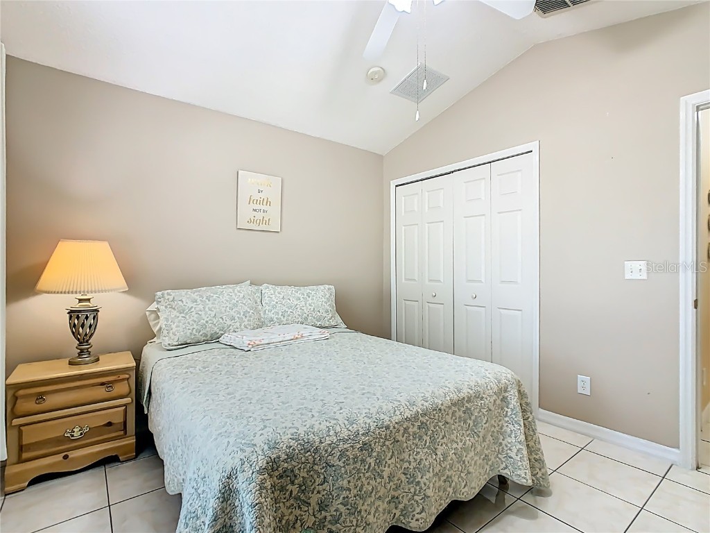 202 Halstead Drive Davenport FL 33897 O6359958 image17