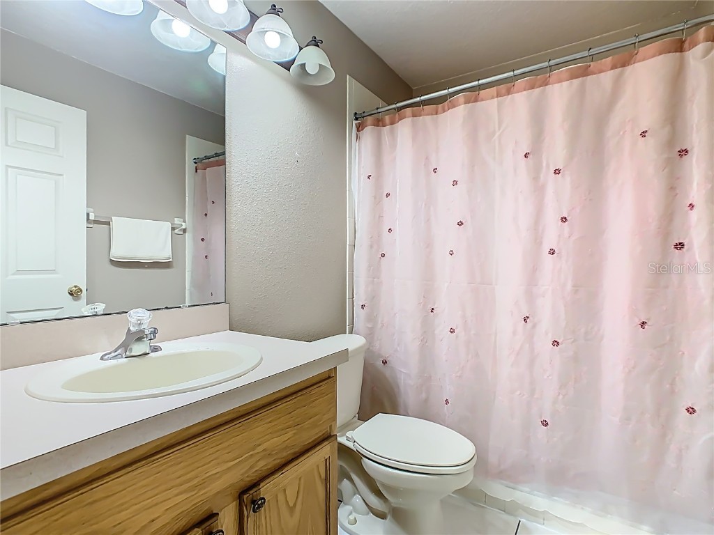 202 Halstead Drive Davenport FL 33897 O6359958 image18