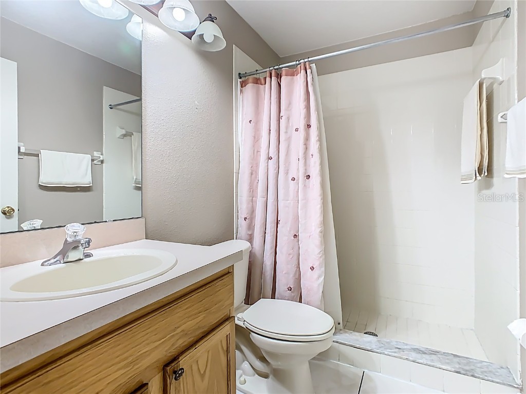 202 Halstead Drive Davenport FL 33897 O6359958 image19