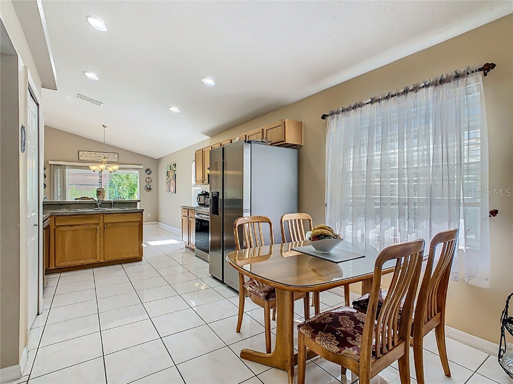 202 Halstead Drive Davenport FL 33897 O6359958 image2