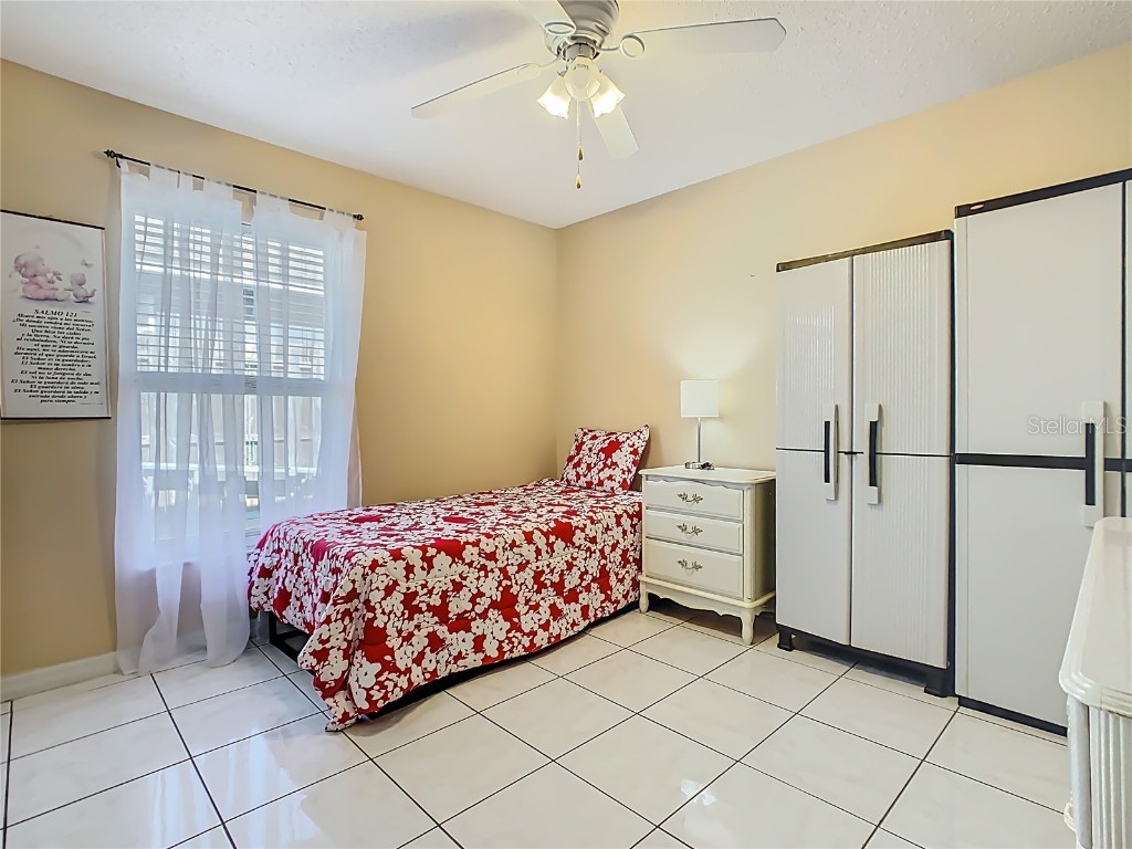 202 Halstead Drive Davenport FL 33897 O6359958 image20