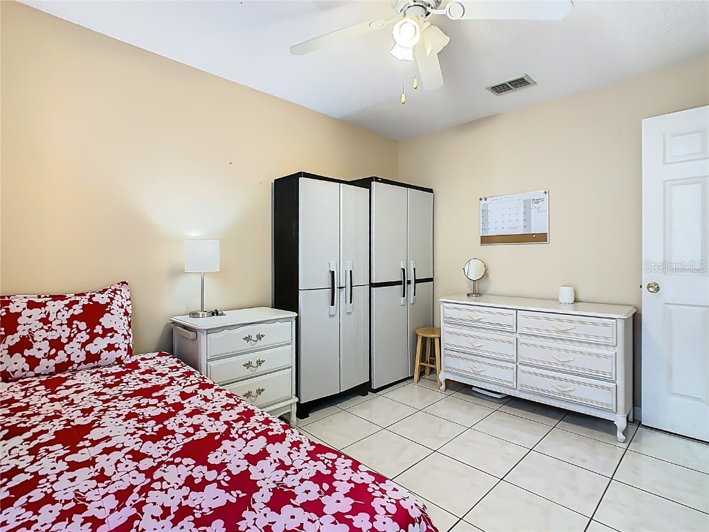 202 Halstead Drive Davenport FL 33897 O6359958 image22