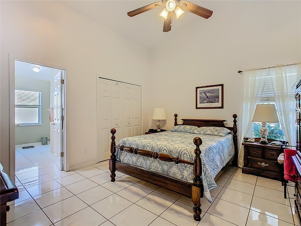202 Halstead Drive Davenport FL 33897 O6359958 image23