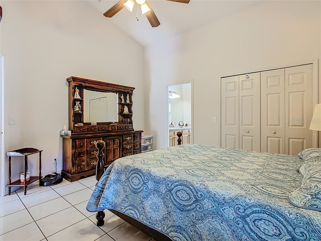 202 Halstead Drive Davenport FL 33897 O6359958 image24