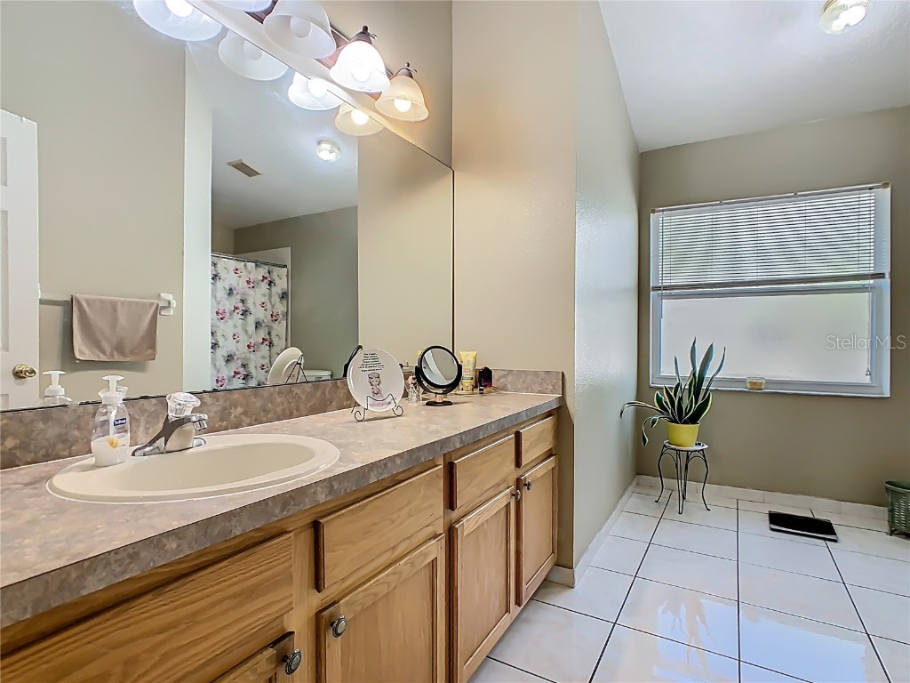 202 Halstead Drive Davenport FL 33897 O6359958 image26