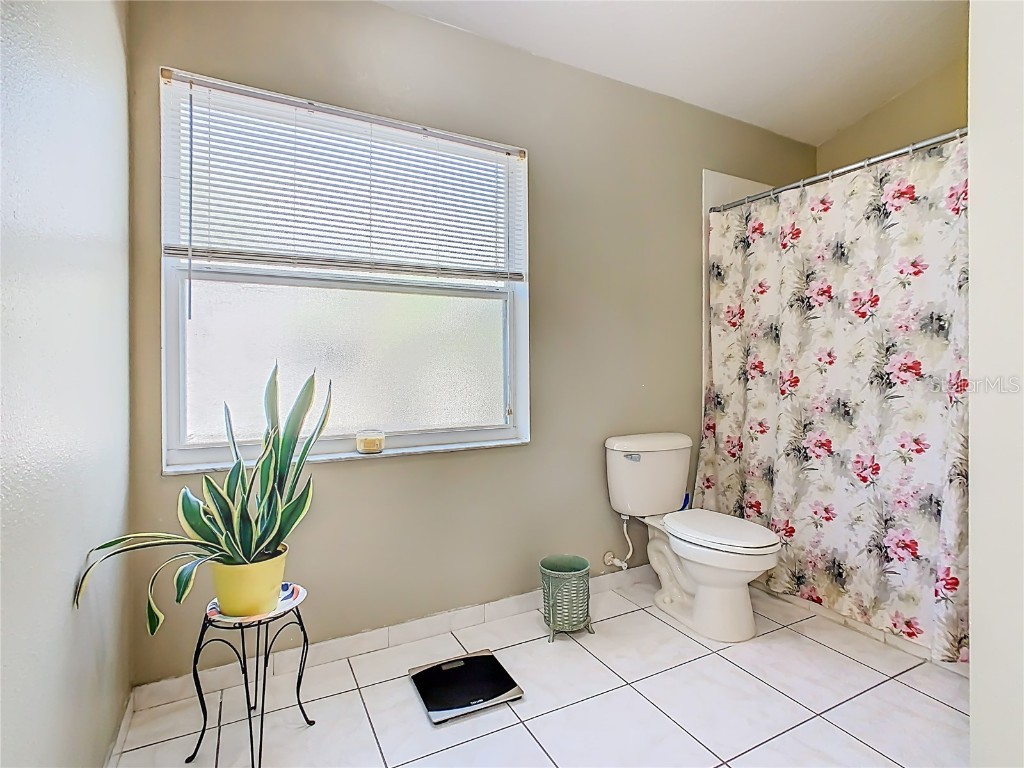 202 Halstead Drive Davenport FL 33897 O6359958 image27