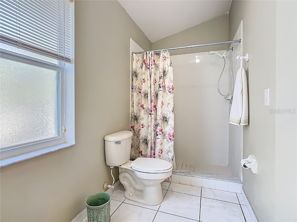 202 Halstead Drive Davenport FL 33897 O6359958 image28