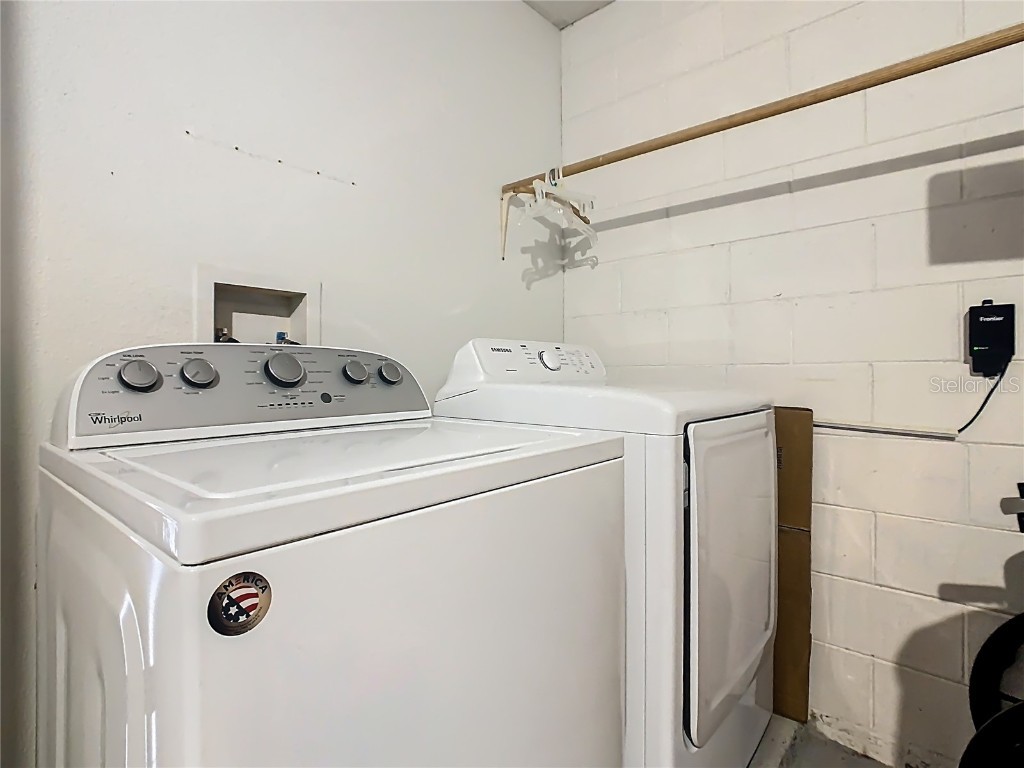 202 Halstead Drive Davenport FL 33897 O6359958 image29