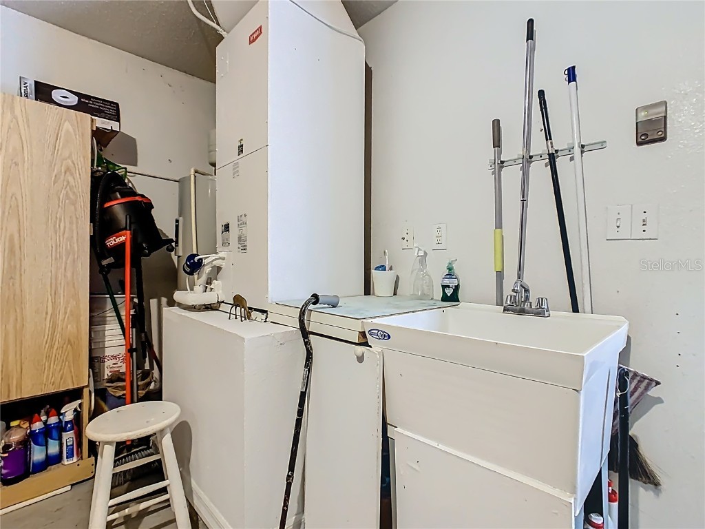 202 Halstead Drive Davenport FL 33897 O6359958 image30