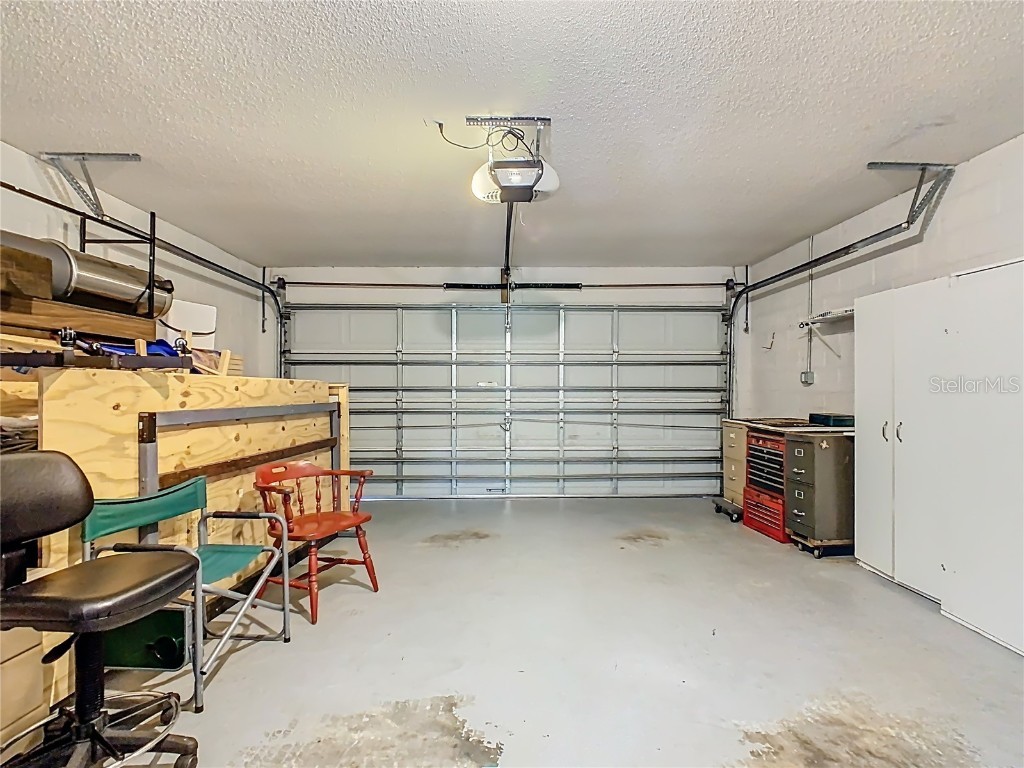 202 Halstead Drive Davenport FL 33897 O6359958 image31