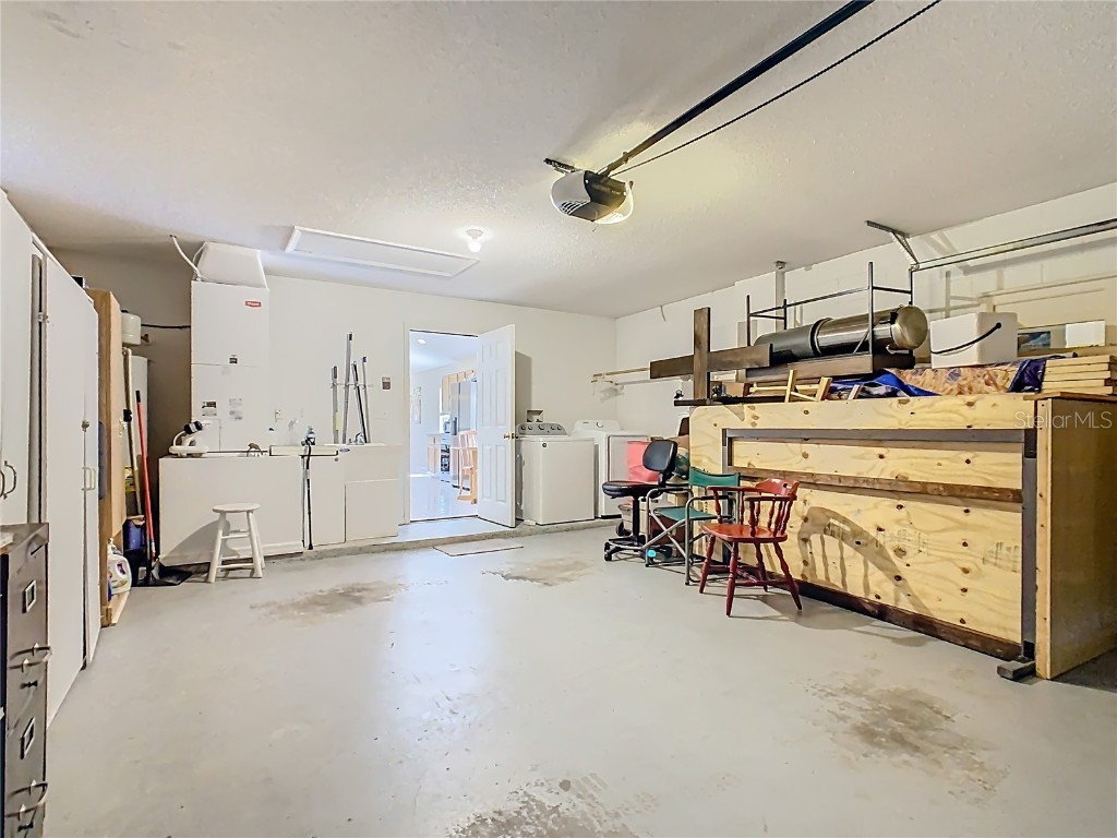 202 Halstead Drive Davenport FL 33897 O6359958 image32