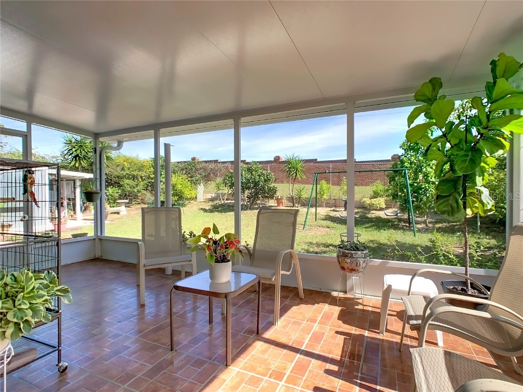 202 Halstead Drive Davenport FL 33897 O6359958 image33