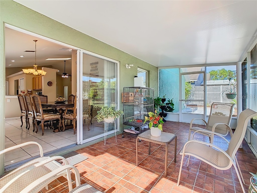 202 Halstead Drive Davenport FL 33897 O6359958 image34