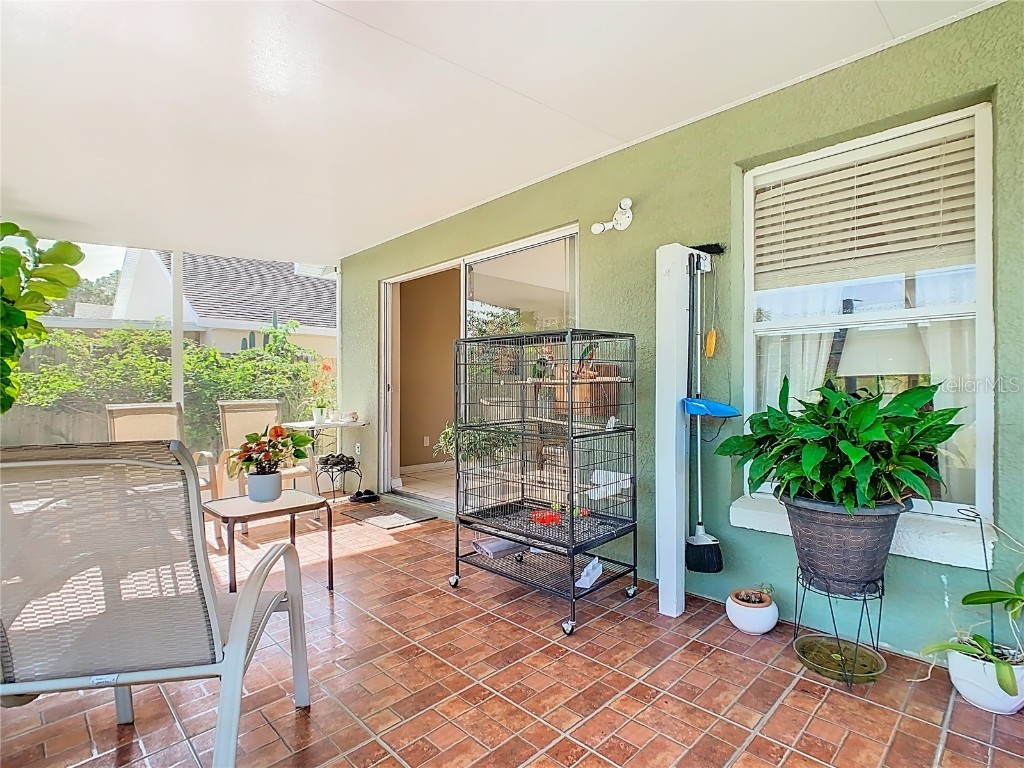 202 Halstead Drive Davenport FL 33897 O6359958 image35