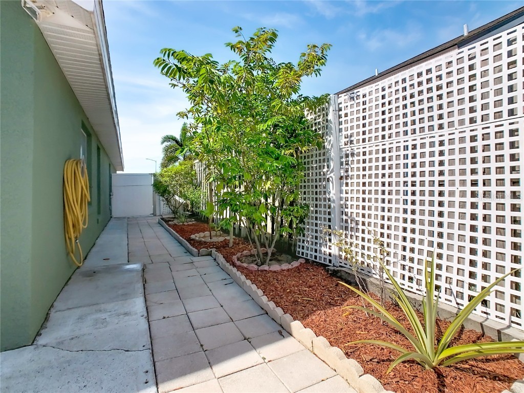 202 Halstead Drive Davenport FL 33897 O6359958 image36