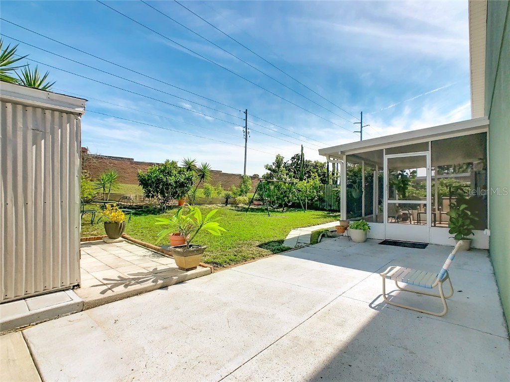 202 Halstead Drive Davenport FL 33897 O6359958 image37