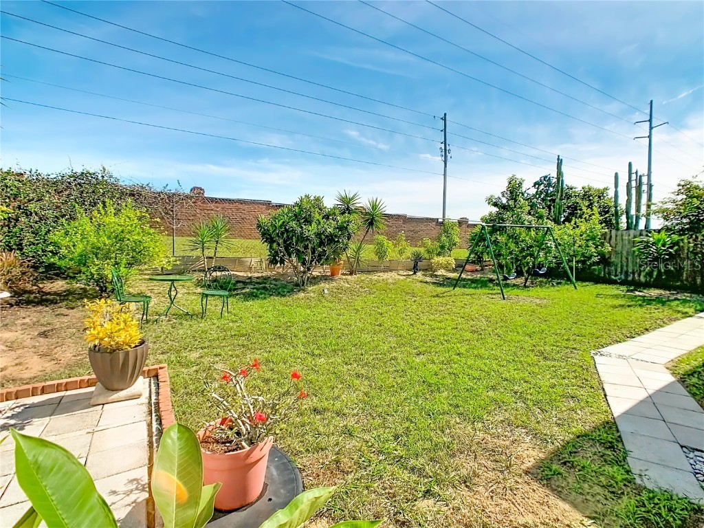 202 Halstead Drive Davenport FL 33897 O6359958 image38