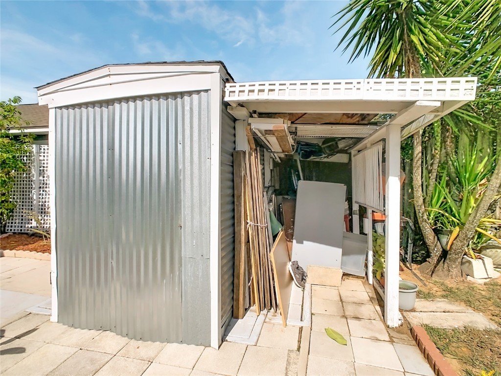 202 Halstead Drive Davenport FL 33897 O6359958 image39