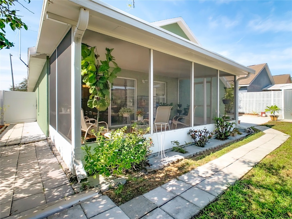 202 Halstead Drive Davenport FL 33897 O6359958 image40