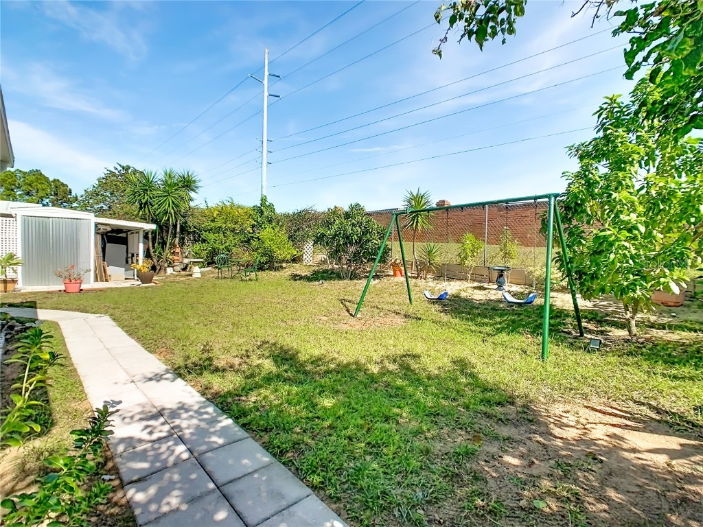 202 Halstead Drive Davenport FL 33897 O6359958 image41