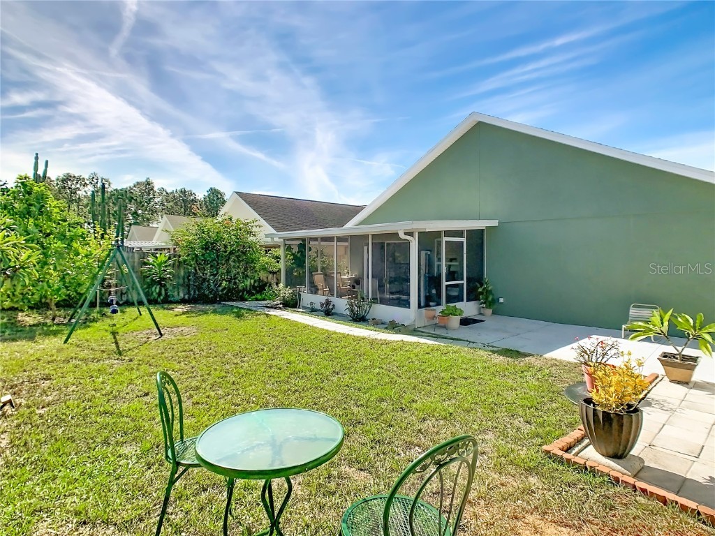 202 Halstead Drive Davenport FL 33897 O6359958 image43