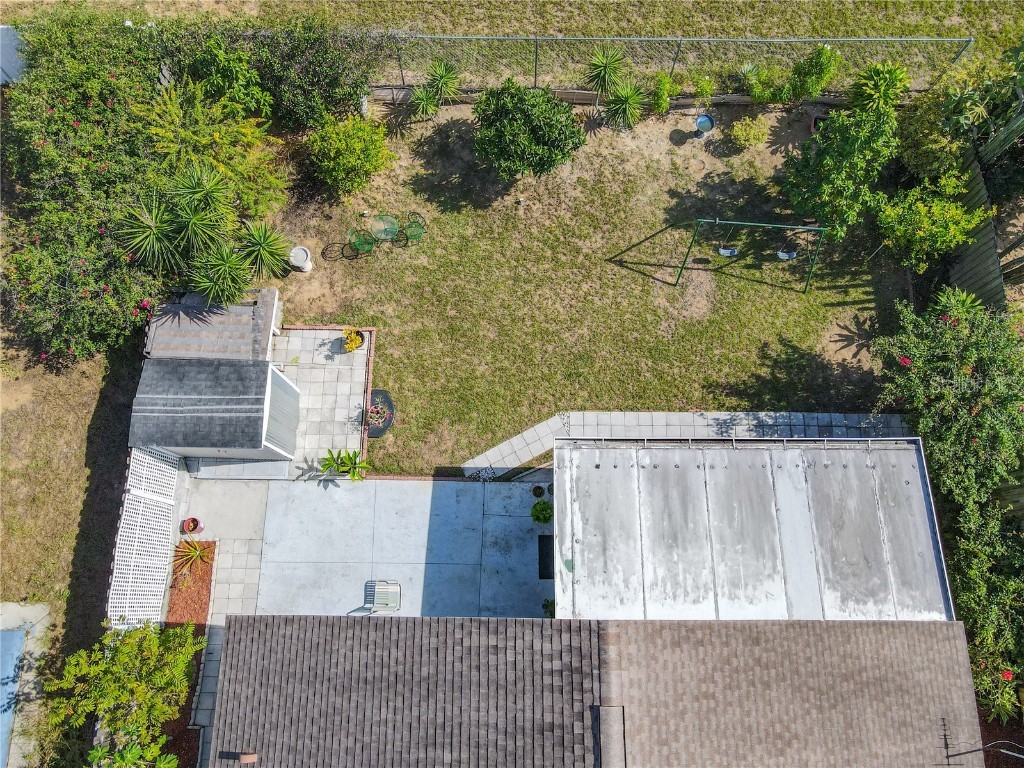 202 Halstead Drive Davenport FL 33897 O6359958 image44