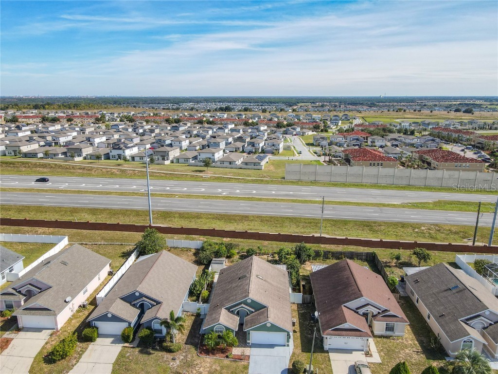 202 Halstead Drive Davenport FL 33897 O6359958 image45