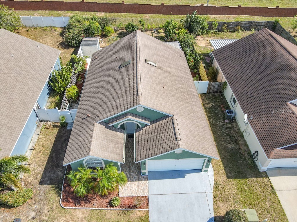 202 Halstead Drive Davenport FL 33897 O6359958 image46