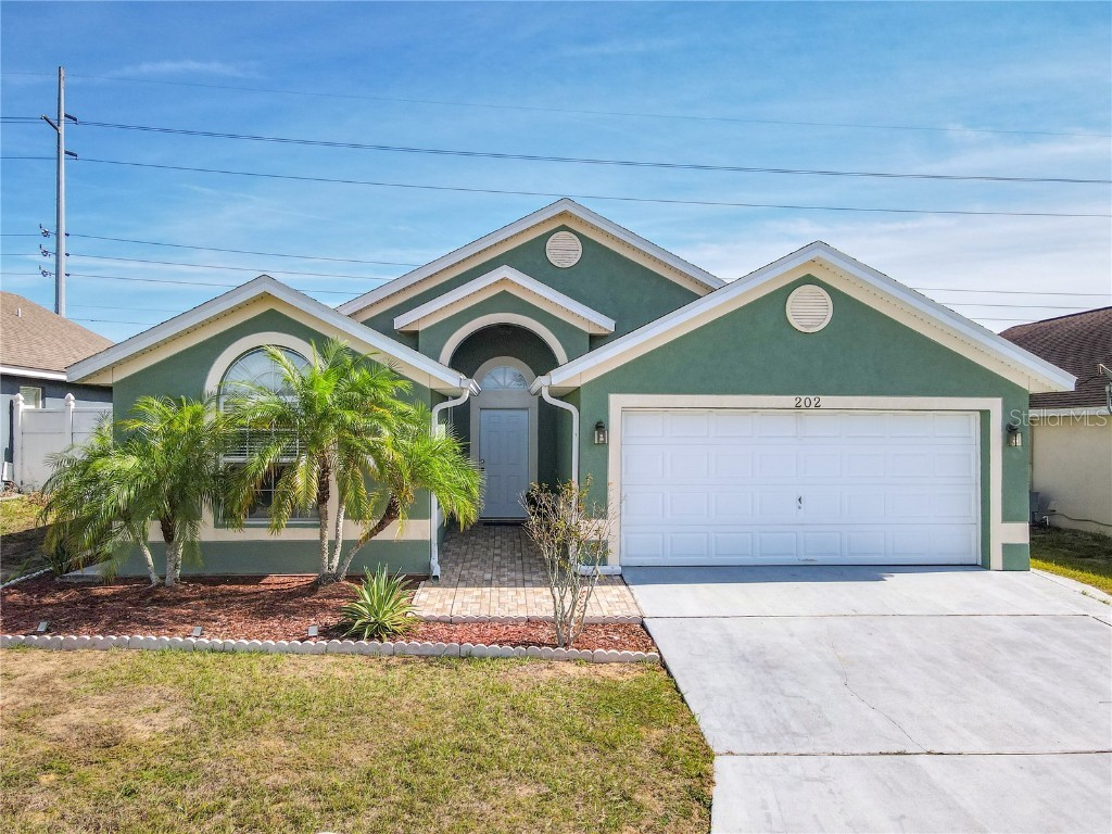202 Halstead Drive Davenport FL 33897 O6359958 image47