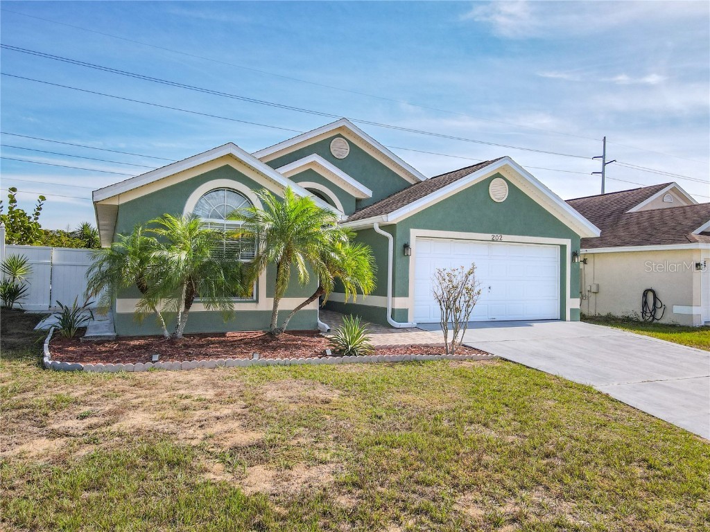 202 Halstead Drive Davenport FL 33897 O6359958 image48