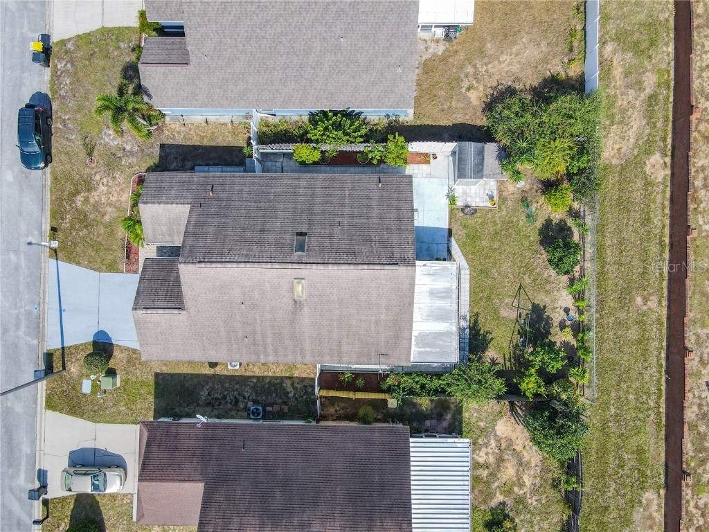 202 Halstead Drive Davenport FL 33897 O6359958 image49