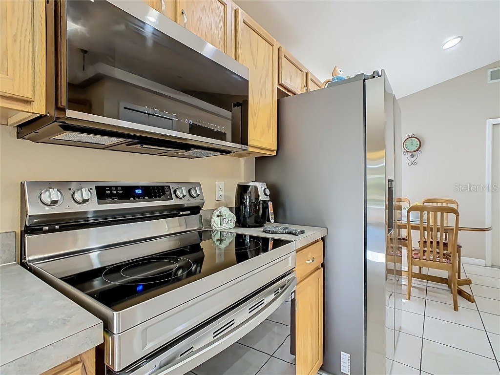 202 Halstead Drive Davenport FL 33897 O6359958 image5