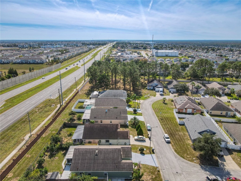 202 Halstead Drive Davenport FL 33897 O6359958 image50