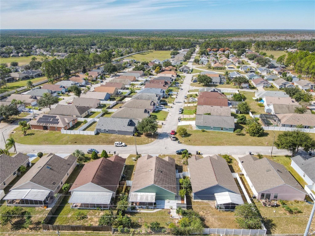 202 Halstead Drive Davenport FL 33897 O6359958 image51