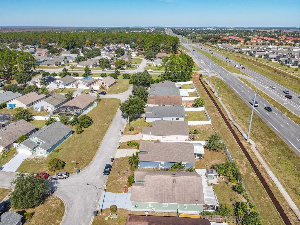 202 Halstead Drive Davenport FL 33897 O6359958 image52