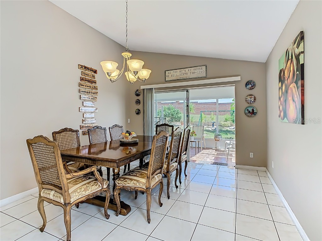 202 Halstead Drive Davenport FL 33897 O6359958 image6