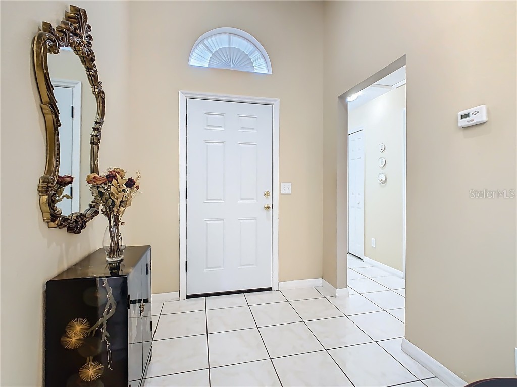 202 Halstead Drive Davenport FL 33897 O6359958 image7