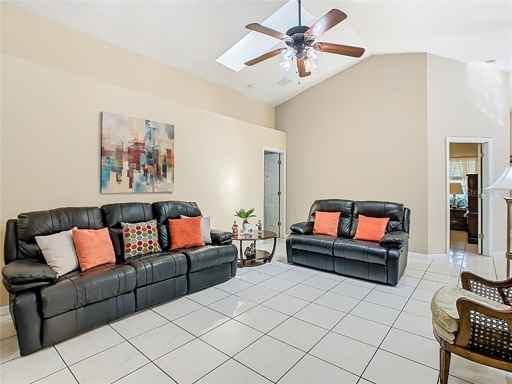 202 Halstead Drive Davenport FL 33897 O6359958 image8