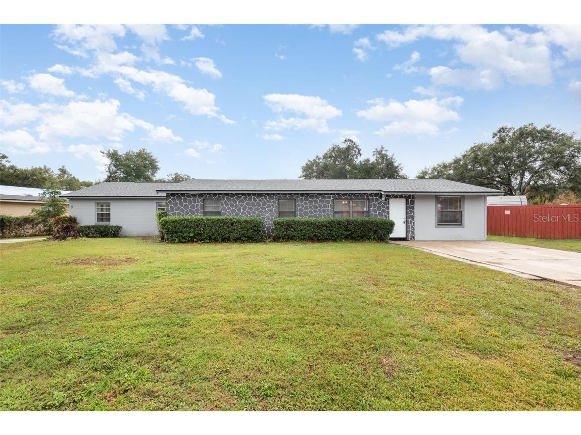 202 Harrow Avenue Orlando FL 32839 O6168143 image1