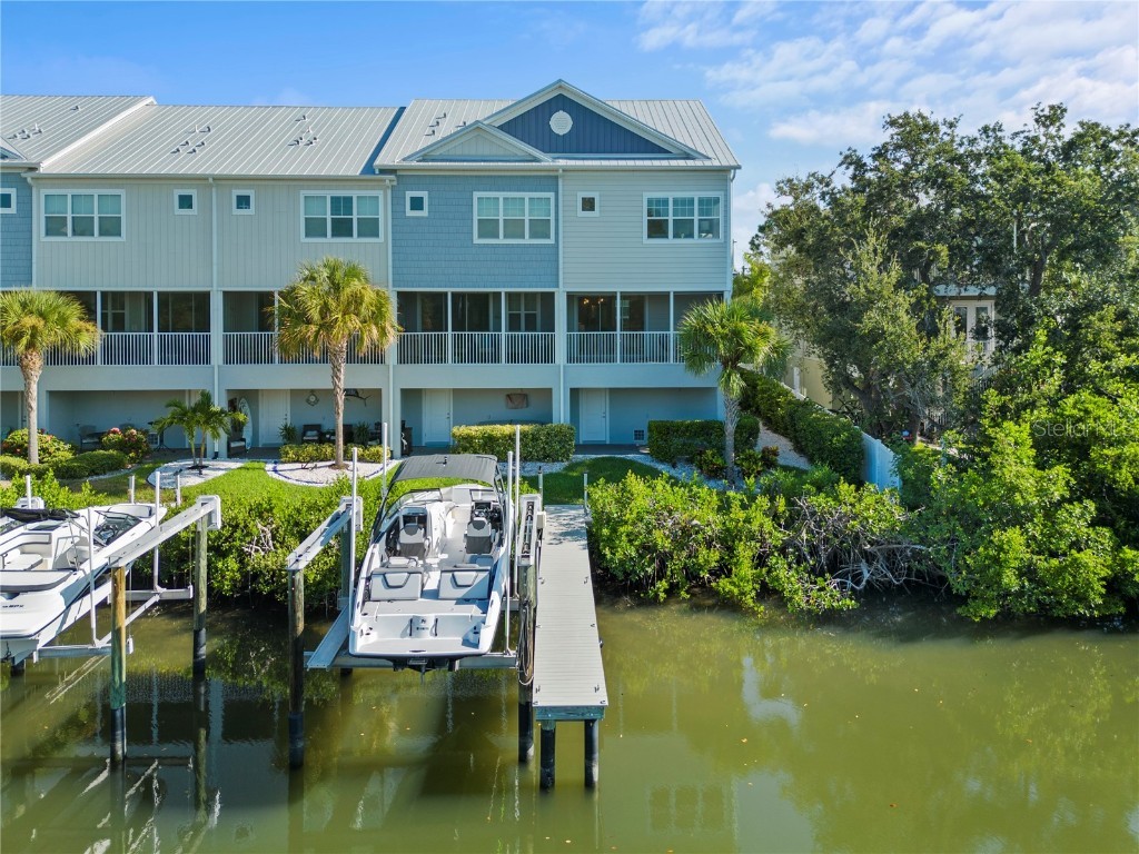 202 Haven Beach Drive Indian Rocks Beach FL 33785 T3457517 image1