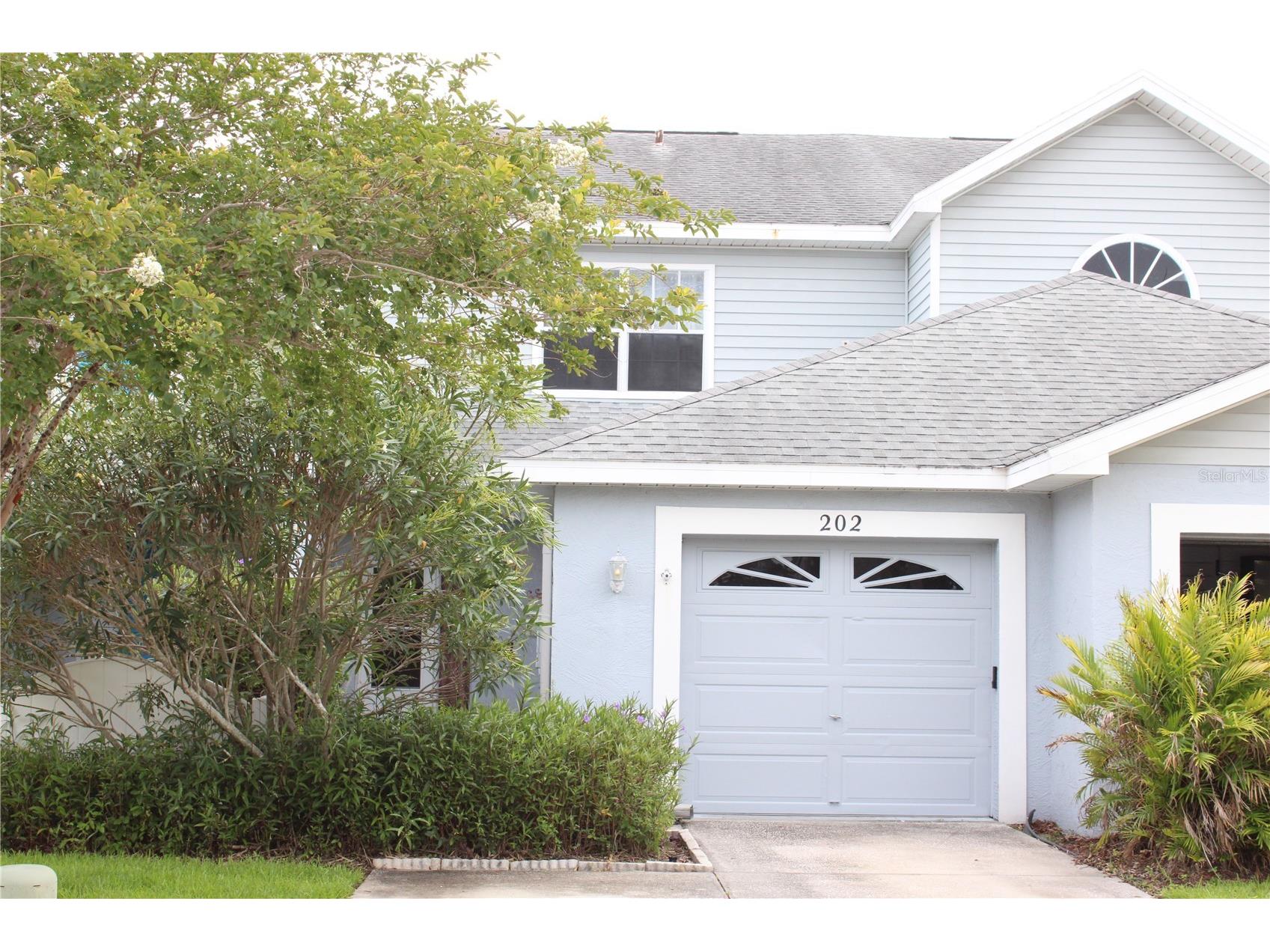 202 Hemingway Drive Oldsmar FL 34677 TB8514350 image1