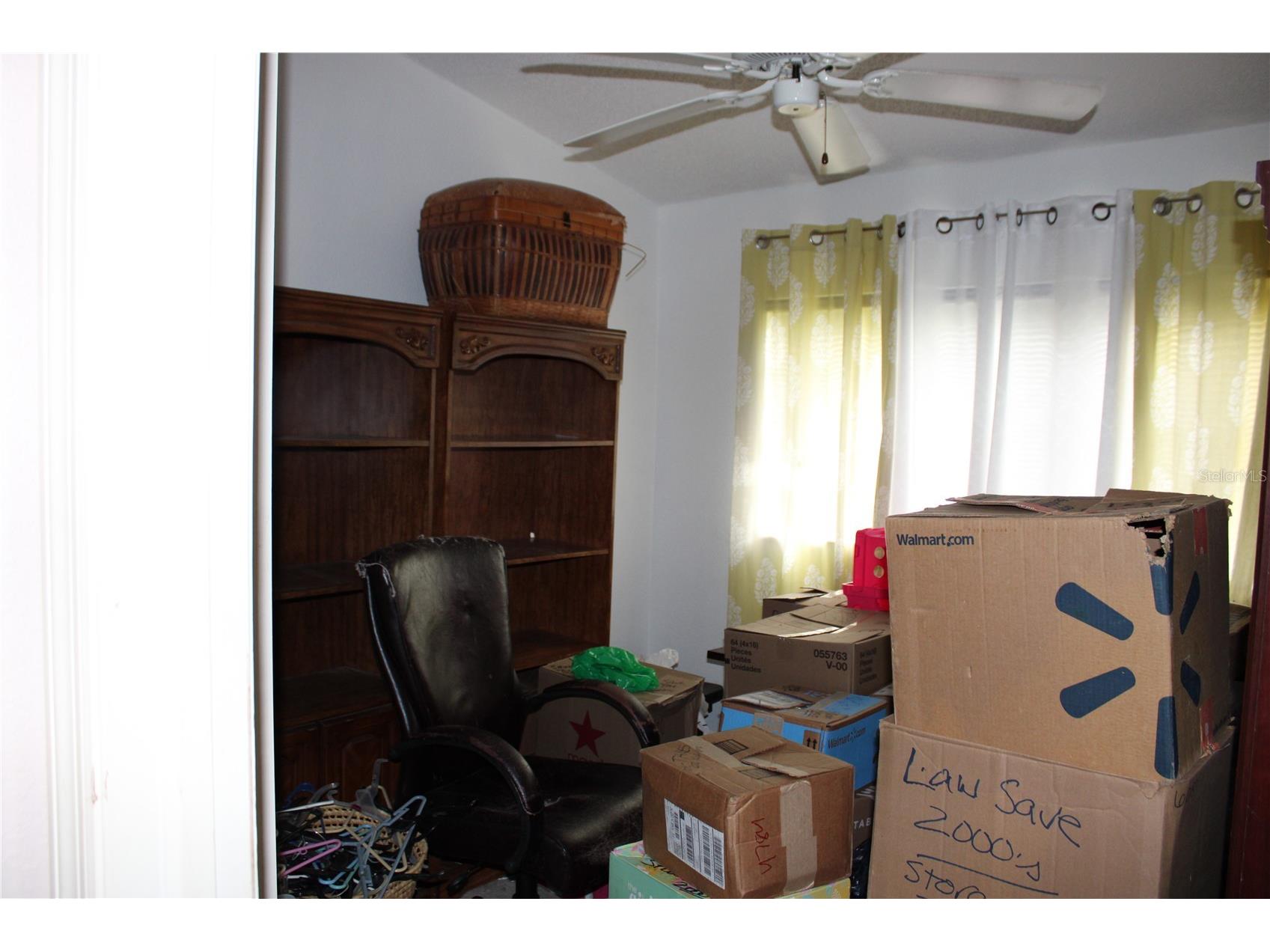 202 Hemingway Drive Oldsmar FL 34677 TB8514350 image12