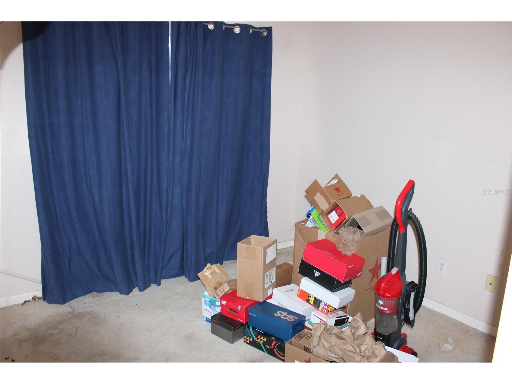 202 Hemingway Drive Oldsmar FL 34677 TB8514350 image13