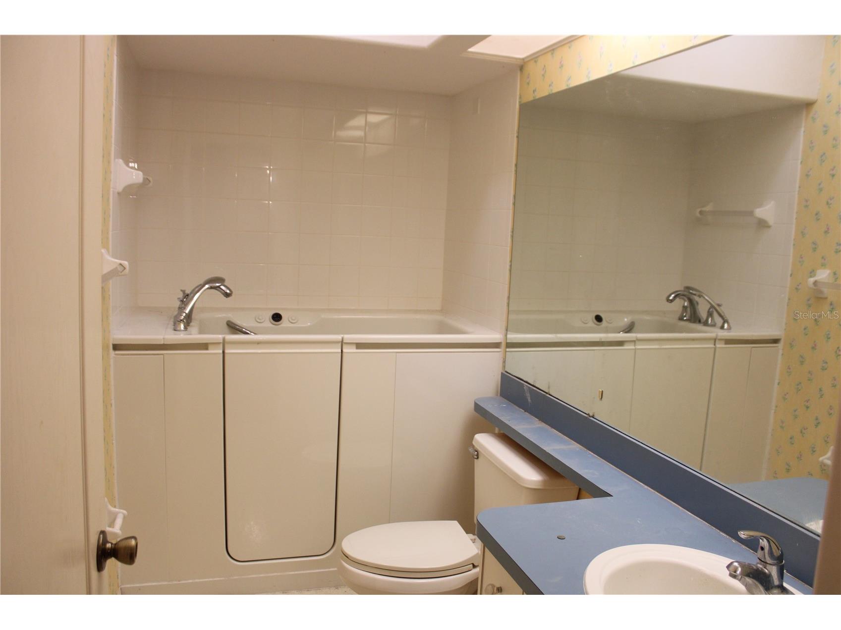 202 Hemingway Drive Oldsmar FL 34677 TB8514350 image14