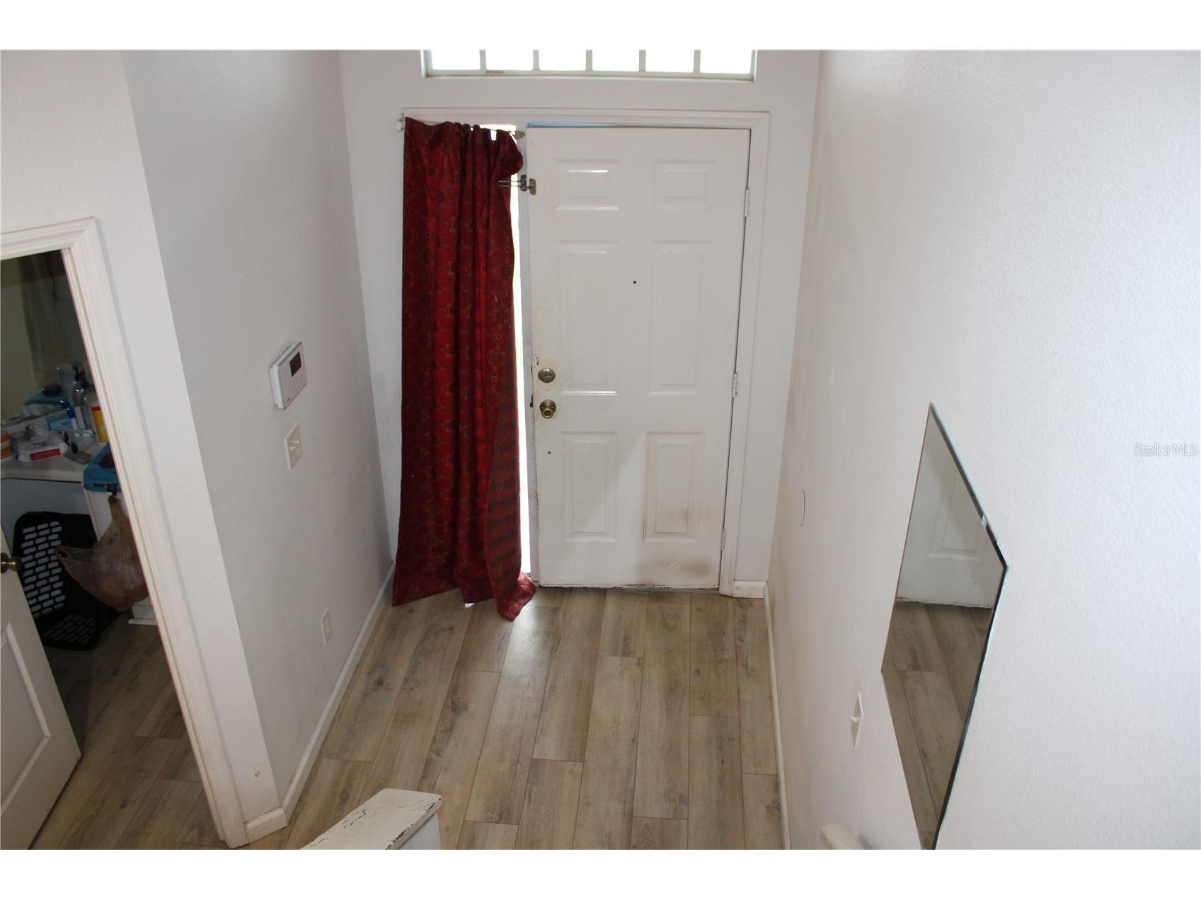 202 Hemingway Drive Oldsmar FL 34677 TB8514350 image16