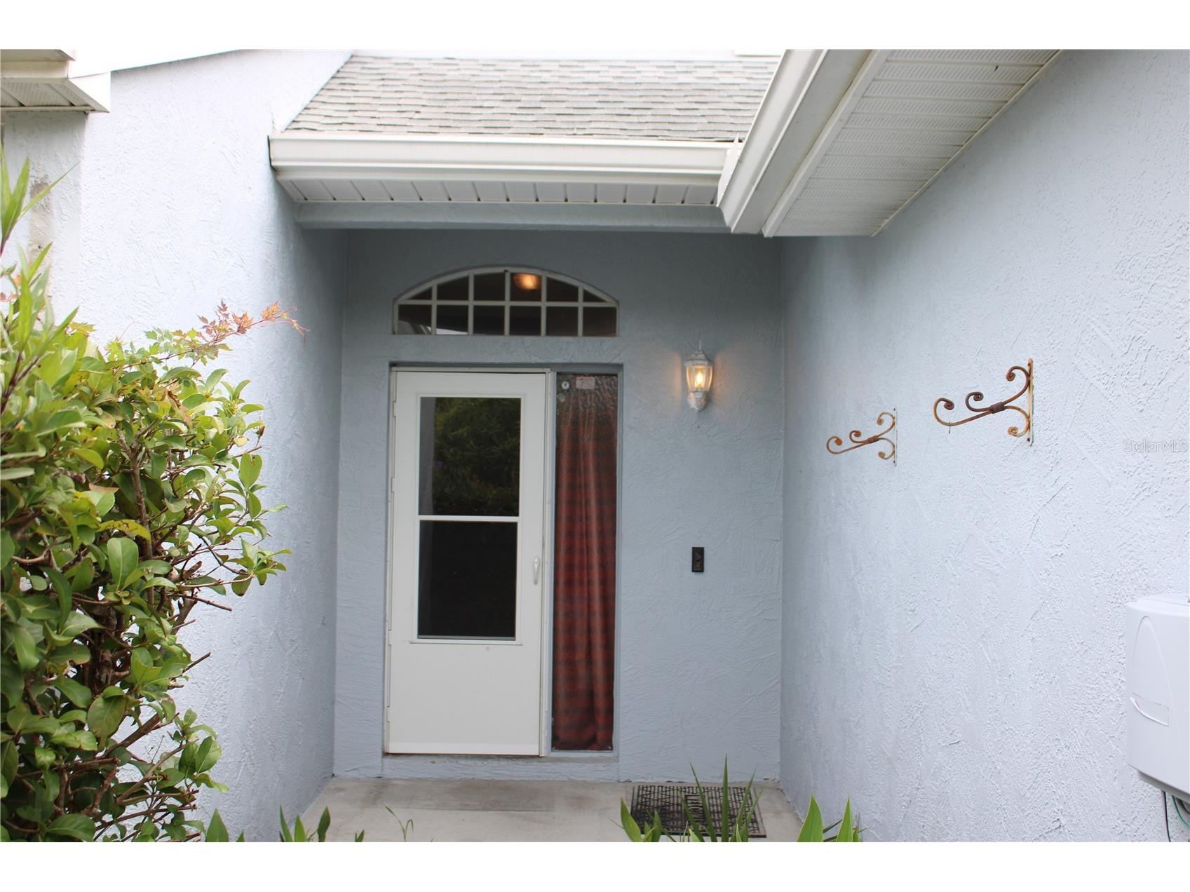 202 Hemingway Drive Oldsmar FL 34677 TB8514350 image2