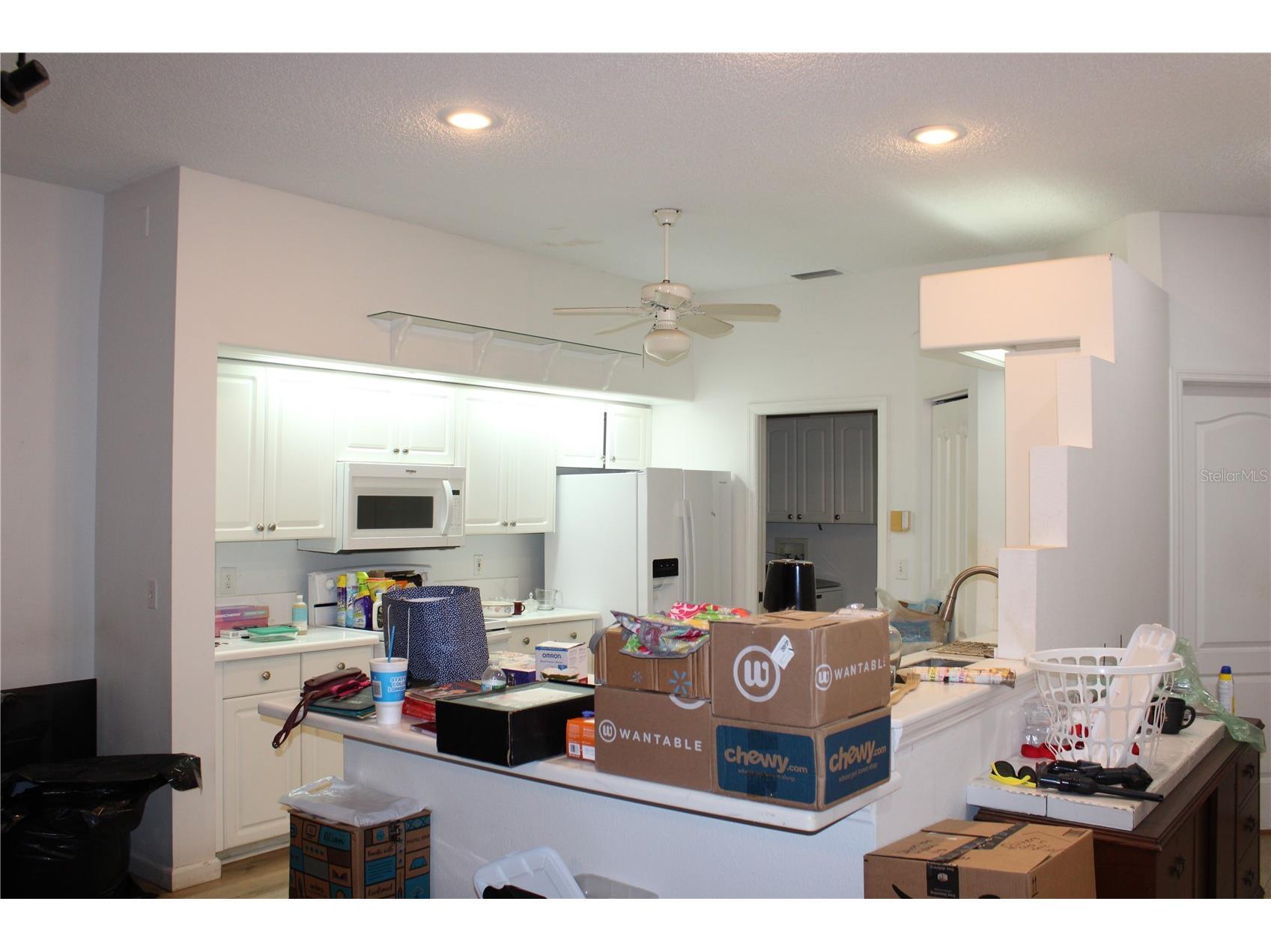 202 Hemingway Drive Oldsmar FL 34677 TB8514350 image3