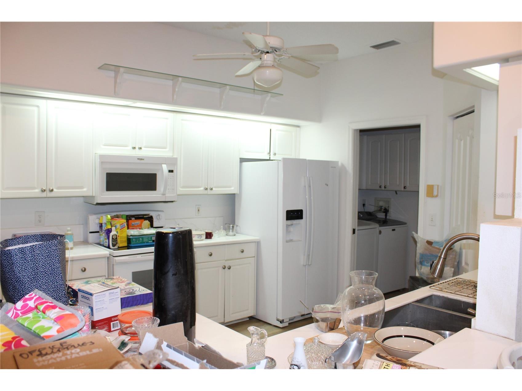 202 Hemingway Drive Oldsmar FL 34677 TB8514350 image4